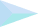 三角形